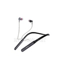 [HFB3HTU5-5] Bluetooth Neck Band HOTTU NB13