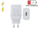 [C1A1S2Vi-36] Qualcomm Charging Adapter Vivo 160W