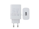 [C1A1S2Vi-36] Qualcomm Charging Adapter Vivo 160W