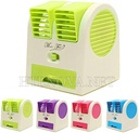 [FAN-16] Mini USB Cooling Fan
