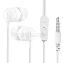 [HF1LM5-73] Handsfree J-15