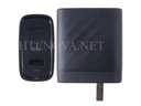 [C1A2T.S2LM-4] PD Port (Type-C) USB Charging Adapter ESR