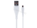 [DCM3S1-95] Micro Data Charging Cable ZOR