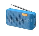 Bluetooth MP3 Speaker 2" GTS-1602