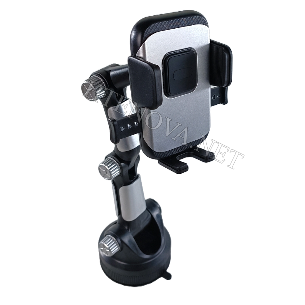 [MH5-44] Car Mobile Holder S608