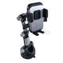 [MH5-44] Car Mobile Holder S608