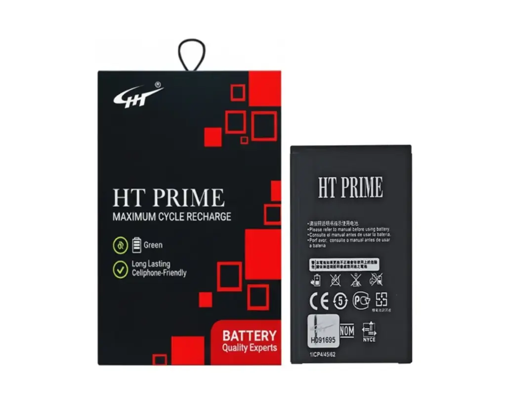 Wi-Fi Device Battery HT Prime (HB434666RBC)