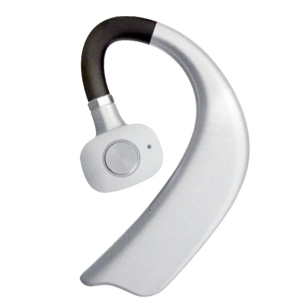 [HFB2LM3-25] Bluetooth Handsfree WY-05