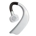 [HFB2LM3-25] Bluetooth Handsfree WY-05