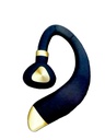 [HFB2LM3-25] Bluetooth Handsfree WY-02