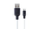 [DCT3SAR-5] Type-C Data Charging Cable AR-513