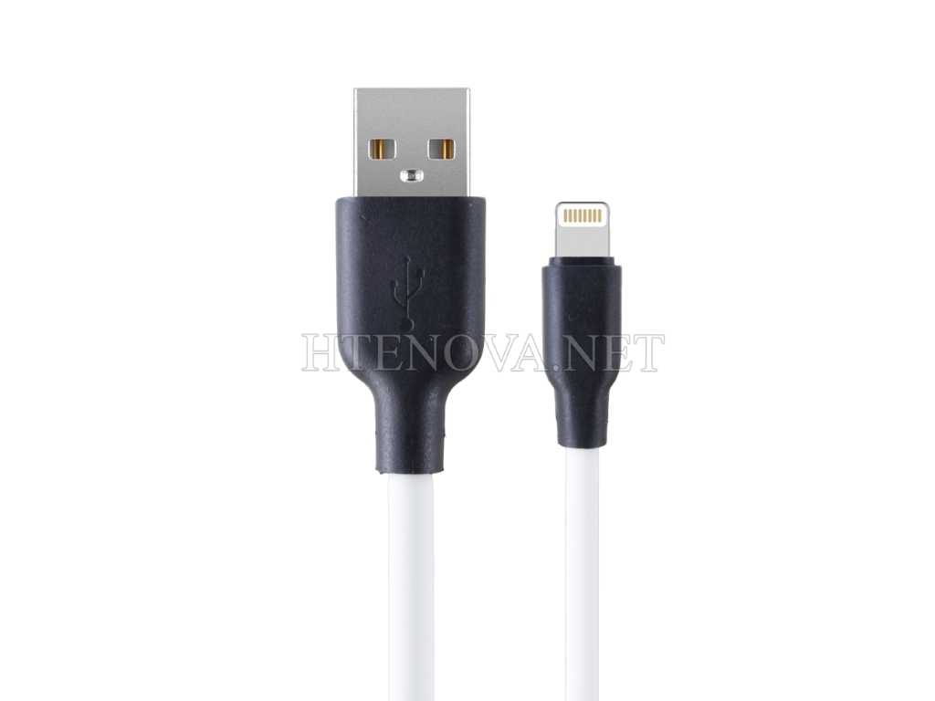 [DCL3SAR-5] iphone Data Charging Cable AR-513
