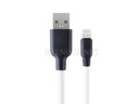 [DCL3SAR-5] iphone Data Charging Cable AR-513