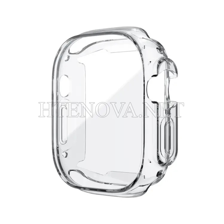[SWCASE-18] Smart Watch cover 49mm