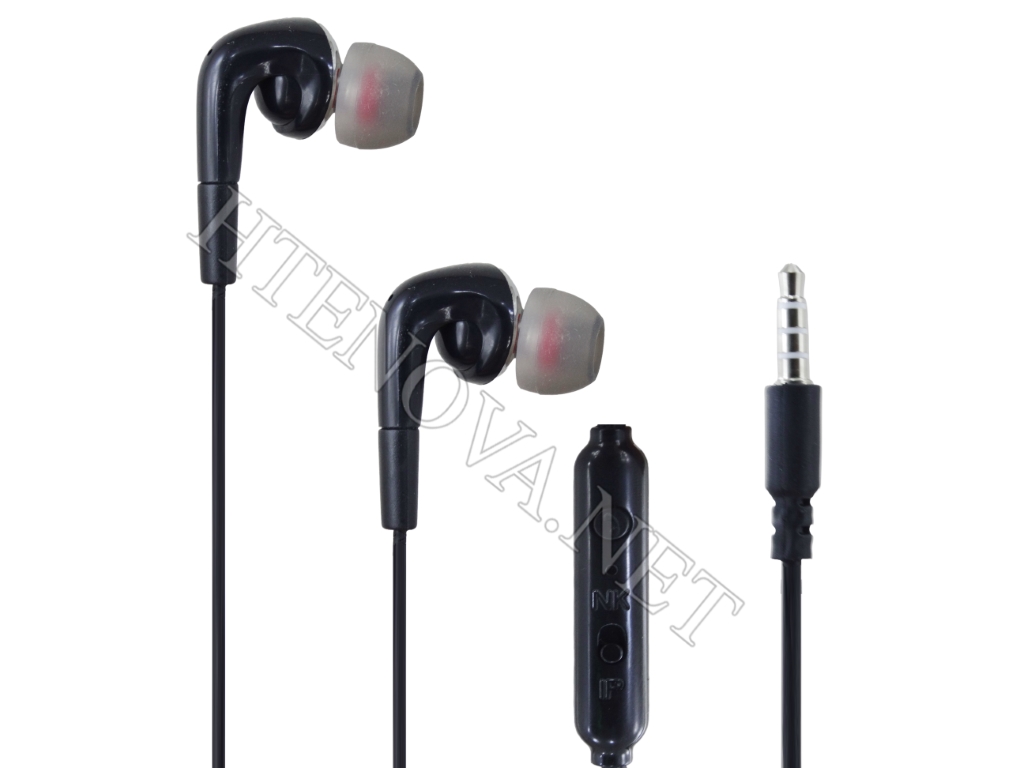 [HF1AWA12-70] Handsfree AWA-903