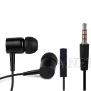 [HF1LM5-76] Handsfree VNP