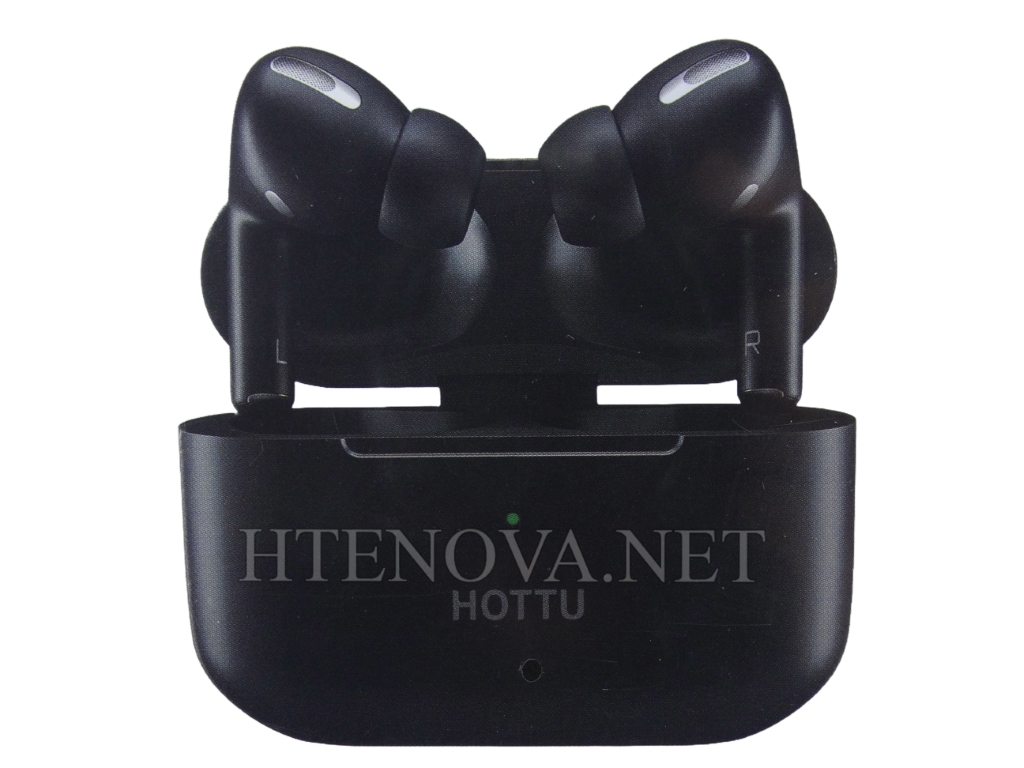 [HFB7HTU8-6] Bluetooth Airpods Pro HOTTU HOT-TS14