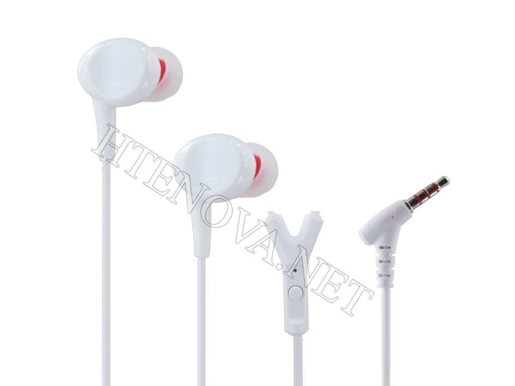 [HF1NAZ5-3] Handsfree NAZ Y2