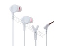 [HF1NAZ5-3] Handsfree NAZ Y2