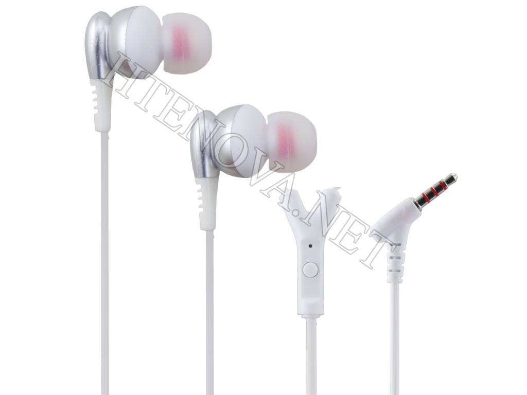 [HF1NAZ5-4] Handsfree NAZ Y3
