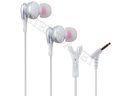 [HF1NAZ5-4] Handsfree NAZ Y3