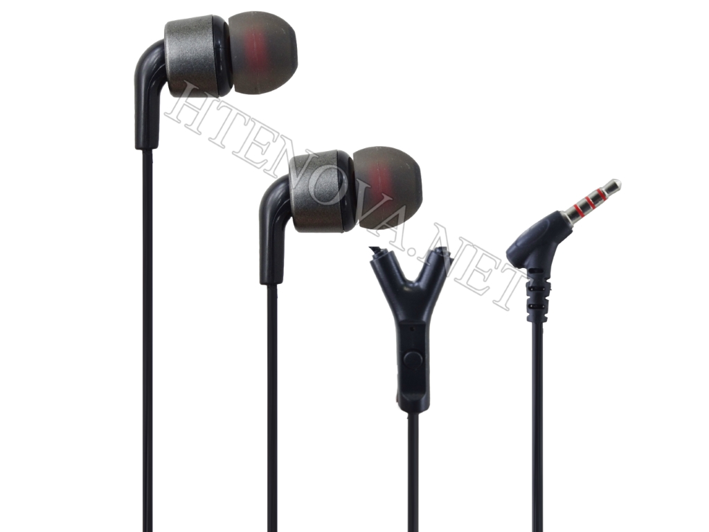 [HF1NAZ5-5] Handsfree NAZ Y1