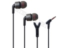 [HF1NAZ5-5] Handsfree NAZ Y1