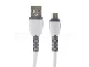 [DCM3SD-2] Micro Data Charging Cable Dany SA-2