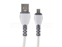 [DCM3SD-2] Micro Data Charging Cable Dany SA-2