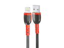 [DCL3SD-2] iphone Data Charging Cable Dany Si-110