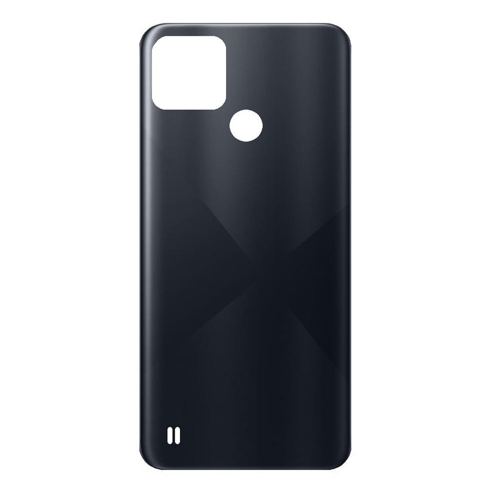  Realme C(21)Y Only Back 
