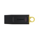 [USKS128G1B-1] 128GB USB Kingston 2.0