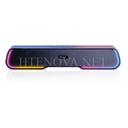  Bluetooth MP3 Speaker Kisonli LED-913