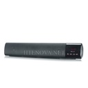  Bluetooth MP3 Speaker Kisonli LED-800B