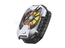 [M RADiATOR-28] Mobile Gaming Radiator Memo DLA08