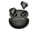 [HFB7HTU8-8] Bluetooth Airpods HOTTU HOT-TS17