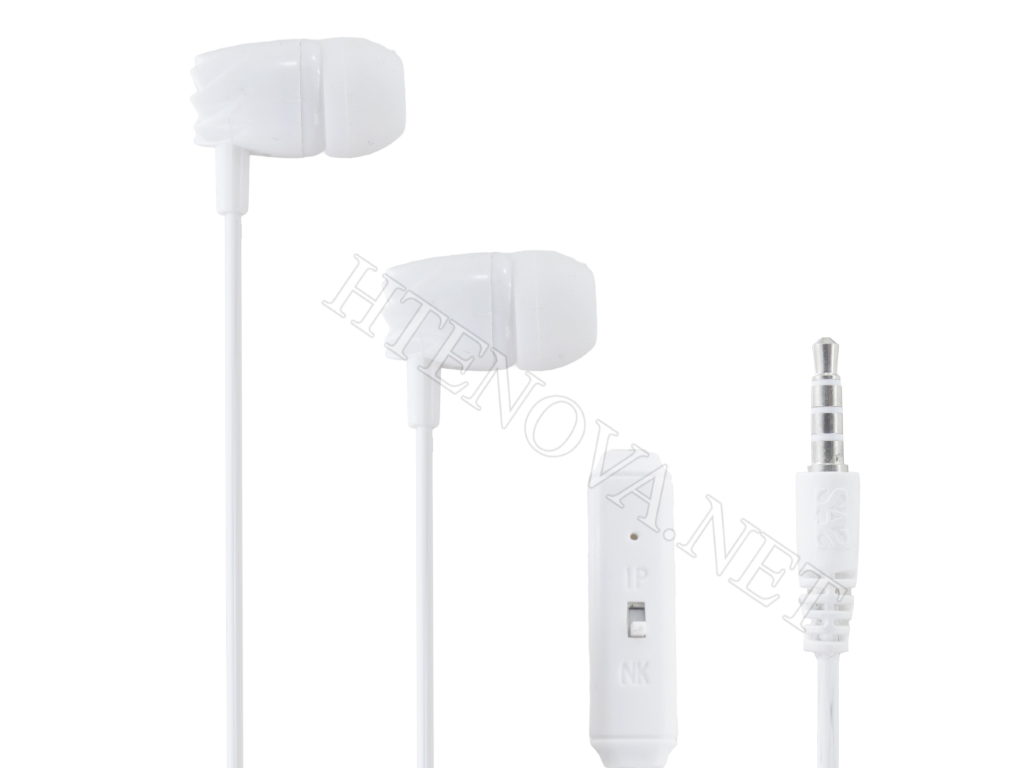 [HF1LM5-77] Univesal Handsfree SpeedX