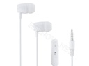 [HF1LM5-77] Univesal Handsfree SpeedX