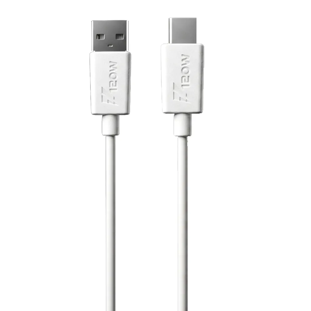 [DCT3S1-56] [DCT3S1-56] Type-C Data Charging Cable  120W