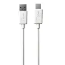 [DCT3S1-56] Type-C Data Charging Cable  120W
