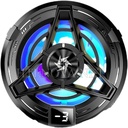 [MRADiATOR-29] Mobile Gaming Radiator SL-17