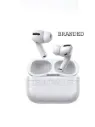 [HFB7LM8-132] Bluetooth Airpod Pro 2 BUZZER TYPE-C JACK  (Branded) 
