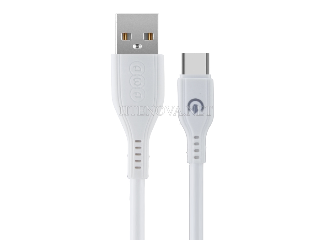 [DCT3SAWA-5] Type-C Data Charging Cable AWA-5 240W