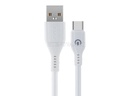 [DCT3SAWA-5] Type-C Data Charging Cable AWA-5 240W