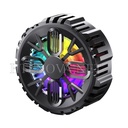[M RADiATOR-32] Mobile Gaming Radiator L-06