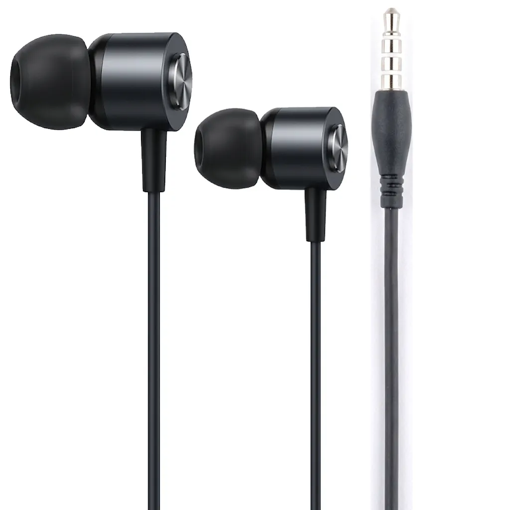 [HF1LM5-79] Handfree Metal