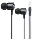 [HF1LM5-79] Handfree Metal