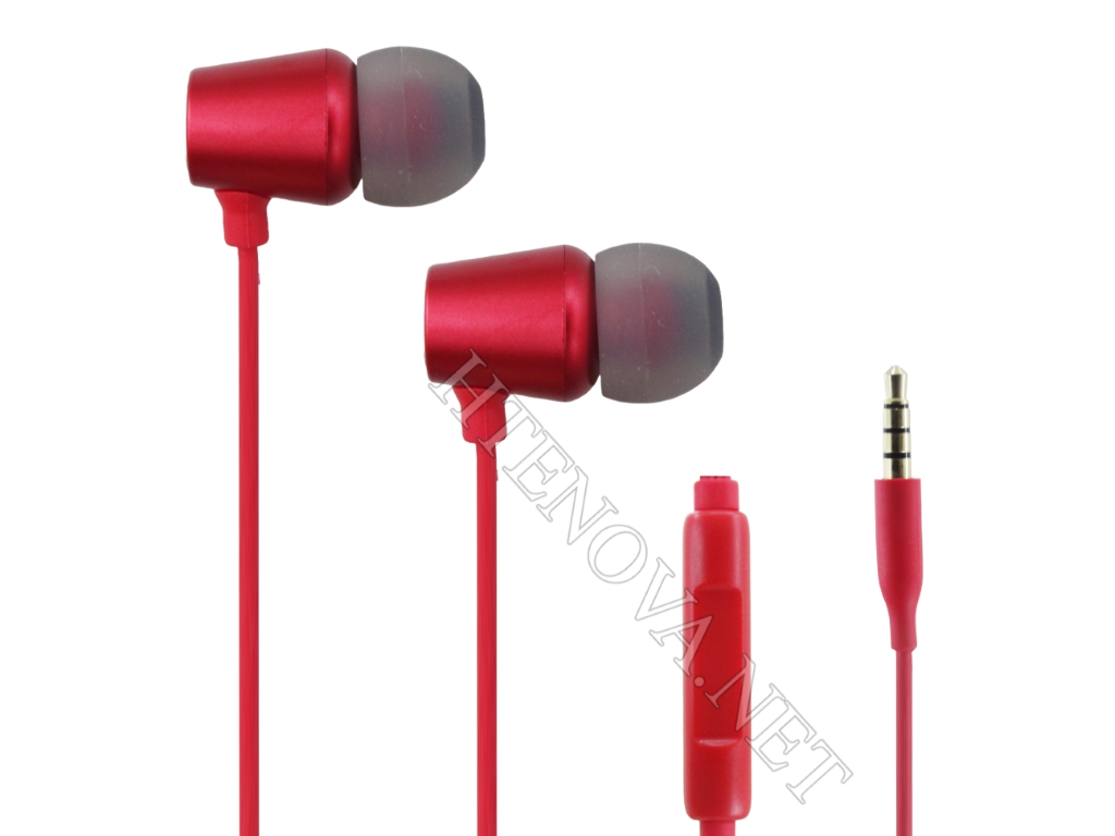 [HF1LM5-81] Universal Handsfree