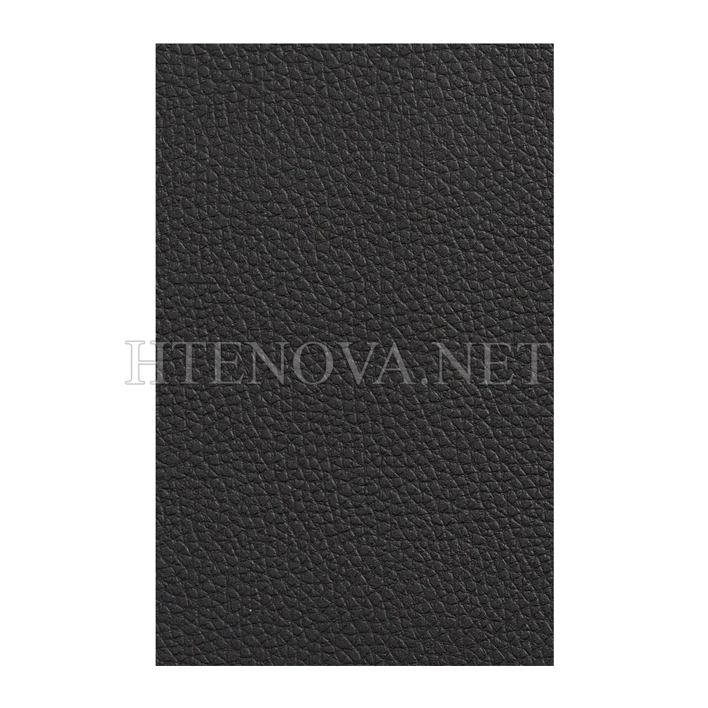 [SKiNB-10] [SKiNB-10] Universal Mobile Skin Leather