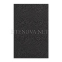 [SKiNB-10] Universal Mobile Skin Leather